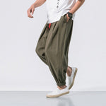 Calça Yume