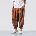 Calça Yume