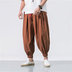 Calça Yume