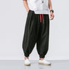 Calça Yume